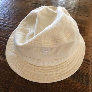 Aritzia TNA Bucket Hat